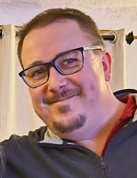 Obituary information for Anthony “Sparky” Winiarski, Jr.