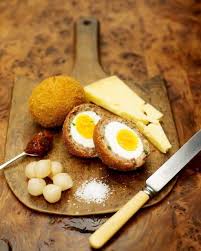 Pin On International Egg Recipes