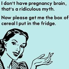 Pin On Preggonista Quotes Memes