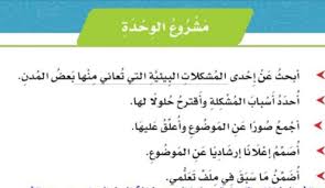 pin on المثالي