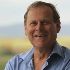 Mark Gonzaga's Instagram, Twitter & Facebook