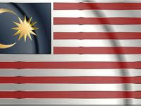 Menerapkan warna asas bendera malaysia yang melambangkan wilayah persekutuan adalah milik kerajaan persekutuan dan seluruh rakyat malaysia Bendera Wilayah Persekutuan Malaysian Flag Corporate Shirts Cool Illusions