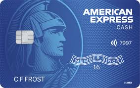 credit cards compare apply online american express