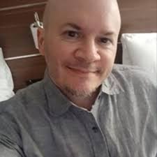 Edward J. Leer Obituary August 6, 2023