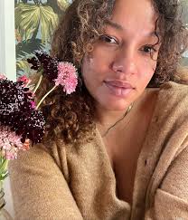 Eirinie (@eirinieeee) • Instagram photos and videos