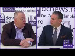Deputat de timis vedeta de. Ben Oni Ardelean Youtube