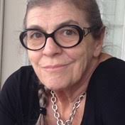 Petruska Family Obituaries