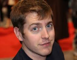 John T. Drake (Person)