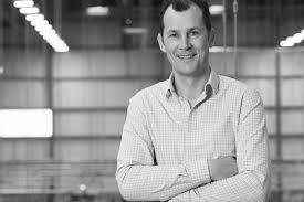 Penjara hati sang ceo komik online. Suara Lantang Ceo Brompton Kepada Pemerintah Inggris Halaman All Kompas Com