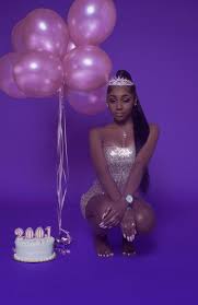 21st Birthday Birthday Outfit Ideas 2020 Pin By Dollhouse On Raw Photoshoots In 2020 21st Birthday Photoshoot Birthday Photoshoot Birthday Girl Pictures