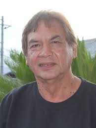 Cundiff: Shop military exchange online