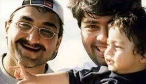 Jump to navigation jump to search. Filmfare Recommends Mohanlal Films Where He Won The Filmfare Award Filmfare Com