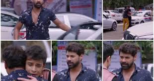Kumkum Bhagya 30th September 2020 Written Episode Update Future story of kumkum bhagya air monday to friday.