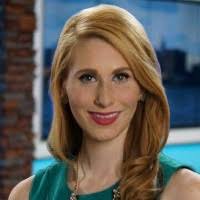 400+ "Kathryn Larson" profiles