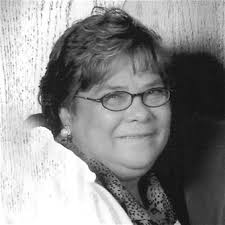 Bertilia "Betty" (Morgado) Cortez