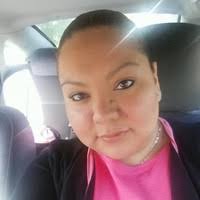 60+ "Elsa Orellana" profiles