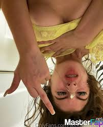 Sociopathicbih Full OnlyFans Nude Access