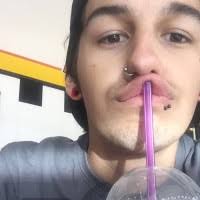 60+ "Patrick Dutton" profiles