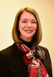 Meet The Team — bidco