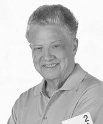 Robert Goetzinger's Instagram, Twitter & Facebook