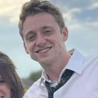 500+ "Jake" profiles