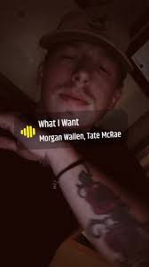 Dalton Odom (@ray_ban_man99)