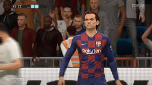 Football is back on the virtual streets. Fifa 20 Download 2021 Latest For Windows 10 8 7