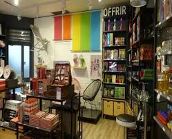 We did not find results for: La Chaise Longue Marne La Vallee Horaires Acces Et Bons Plans Val D Europe