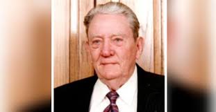 Robert E. Blair, Jr. Obituary