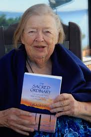 Afternoons with Urashan