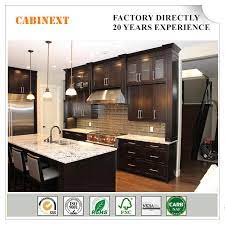 We did not find results for: China Customized Solid All Wood Kitchen Cabinet Cupboard Wardrobe China Kitchen Cabinets Home Kitchen