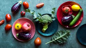 As part of that mission, we are proud to offer our subscription service! Volumetrics Diet Review Does It Work For Weight Loss