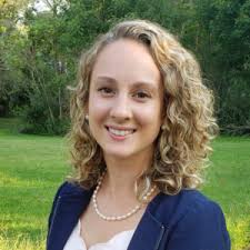 NDPA Community Lifesaver Award Winners