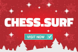 See what others have done. The Week In Chess 1256