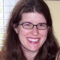 Catherine Richards Solomon