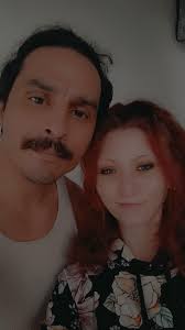 When you 1st got married, did you have a bonding period? A mother bonds  with her newborn baby. I believe husband and wife must have that bonding  time. What do you think? |