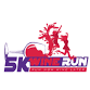 Ironstone Vineyards Wine Run 5k event image