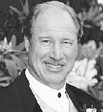 Rawlin McInelly Obituary (October 6, 1942