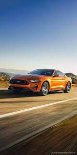 Pin By R Kumar On Lock Screen Hd Wallpapers Car Like Etc Ford Mustang Gt Mustang Logo Mustang Shelby