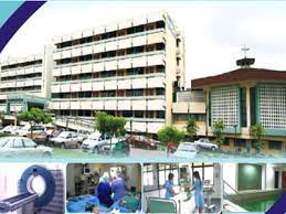 1 lebuh chew peng loon, off jalan dato' lau pak khuan, ipoh garden, 31400 ipoh perak. Mymedicnews