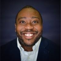 Steven Geter's Instagram, Twitter & Facebook