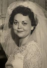 Joyce Drake Obituary July 26, 2024