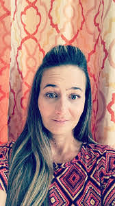 Latricia Baxter's Instagram, Twitter & Facebook