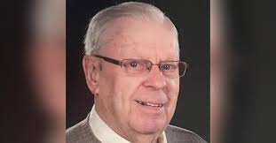 Obituary, Visitation & Funeral Information