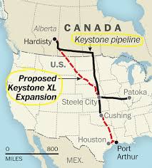 The words rescind keystone xl pipeline permit appear on a list of executive actions likely to be scheduled for the first day of biden's presidency, according to an earlier report by the canadian. 5 Good Reasons To Be In Favor Of The Keystone Xl Pipeline Indelac Controls Inc