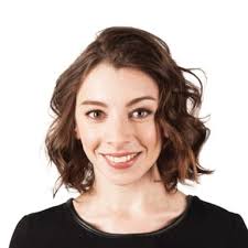 La grande résilience de l'artiste peintre Marie-Sol St-Onge