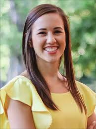 New Investigators Research Grant Recipients