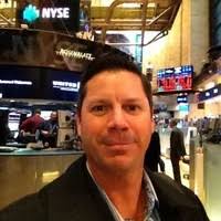 Brent Eubanks Email & Phone Number