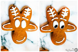 Convert normal characters to upside down. Upside Down Reindeer Printer Friendly Cookingskewl Com Upside Down Is A Metaphorical Revelation About The Ways And Means Of Every Day City Life As Seen Through The Eyes Of A