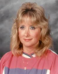 Chalis Morris Obituary (2023)